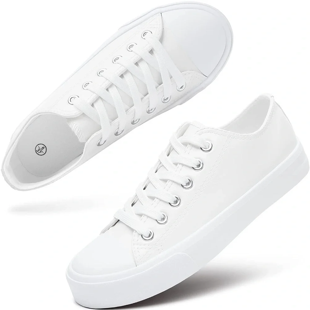 Walking canvas sneaker from hash bubie - Picture 2 of 4